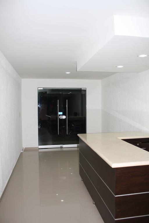 Best Location In Town Apartment San Andres  Room photo